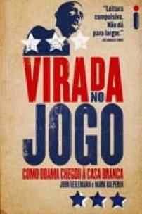 Virada No Jogo