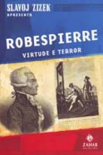 Virtude e Terror