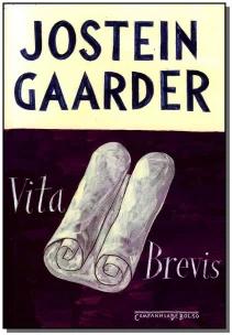 Vita brevis