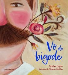 Vô do bigode