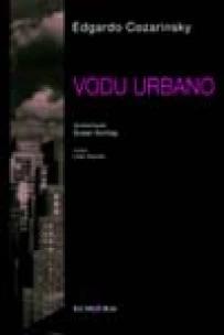 Vodu urbano