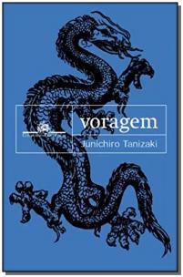 Voragem