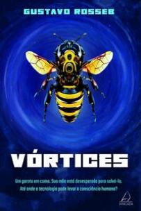 Vórtices
