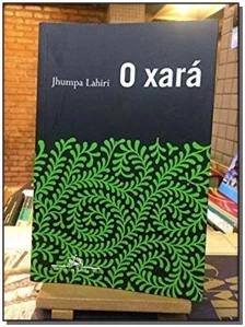 Xara, O