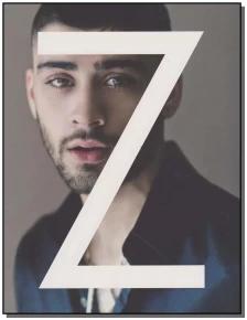 Zayn