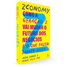 Zconomy
